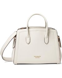 Kate Spade Satchel bags and purses for Women | Online Sale up to 43% off |  Lyst