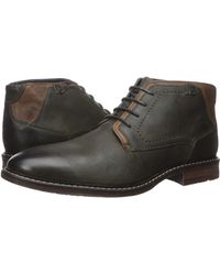josef seibel logan 04