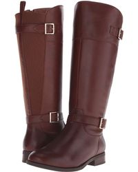 vionic riding boots