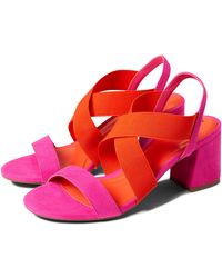 Anne Klein Ressa in White | Lyst