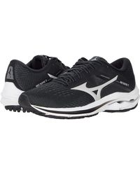 mizuno wave inspire women's sale