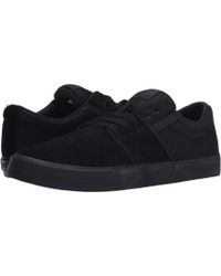 Supra Low-top sneakers for Men - Up to 70% off at Lyst.com