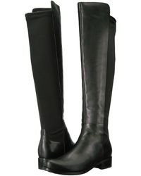 blondo presto waterproof knee high boot