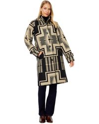Pendleton Coats for Women | Online Sale 