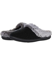 Skechers - Cozy Campfire - Home Essential - Lyst