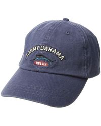 tommy bahama relax cap
