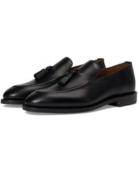 Allen Edmonds - Randtassel Slip On Shoes 9 D (M) Leather - Lyst