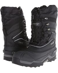 Baffin Boots for Men - Up to 42% off | Lyst