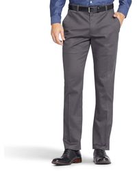 Lee Jeans Formal pants for Men | Online 