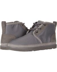 mens ugg boots gray mens ugg boots gray
