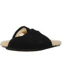 ugg salty blue