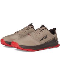 Altra - Lone Peak 9 Running Shoes 12 D - Lyst