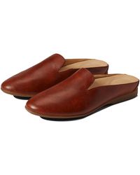 dansko lexie mule