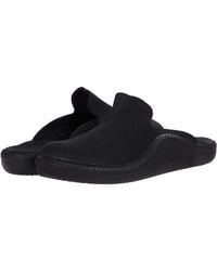 romika mens slippers