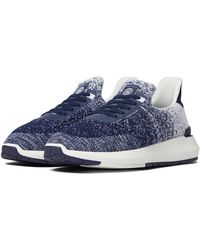 peter millar vantage suede sneaker