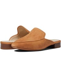 cole haan heels sale