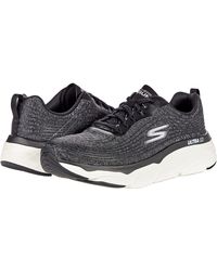 skechers step up