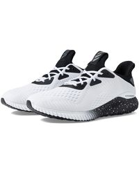 adidas Alphabounce Sneakers for Men - Up to 48% off | Lyst