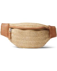 osprey ultralight stuffable daypack