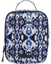 vera bradley lunch bolsa sale