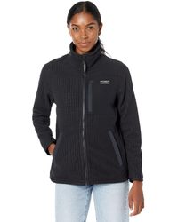 L.L. Bean Casual jackets for Women 