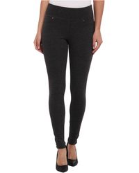 Jag Jeans Synthetic Ricki Pull-on 