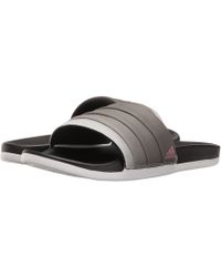 adidas Slippers for Women | Online Sale 
