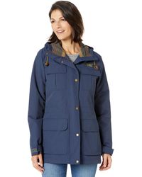 ll bean garment bolsa