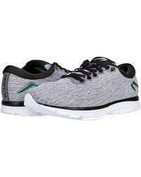 adidas ultimate fusion