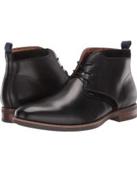florsheim medfield boot