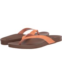 reef cushion bounce court pewter