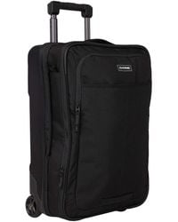 Dakine Bags for Women | Online Sale up to 33% off | Lyst
