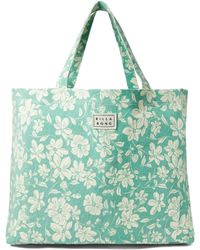 Billabong Bags for Women | Lyst