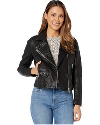 Blank NYC Jackets for Women | Online 