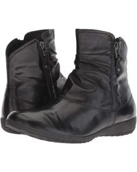 Josef Seibel Ankle boots for Women | Online Sale up to 25% off | Lyst