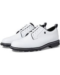Footjoy - Premiere Series - Field Spikeless Golf Shoes - Lyst