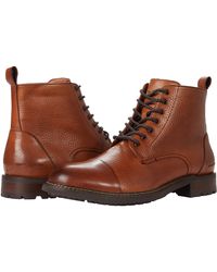 mark nason tamar boot