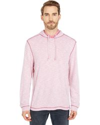 tommy bahama activewear