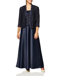 Evening Skirts for Women - Up to 75% off | Lyst