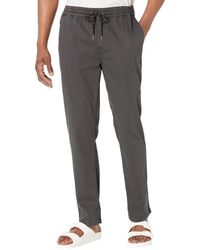 Faherty Pants, Slacks and Chinos for 