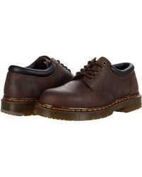 8053 platform dr martens