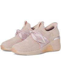 Skechers - A Wedge - Lyst