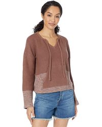 prana sweaters sale