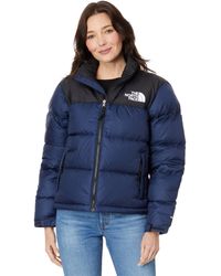 The North Face - Arctic Parka - Lyst