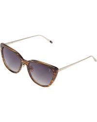 Frye Sunglasses for Women - Up to 45% off at Lyst.com