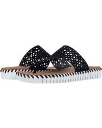 skechers sepulveda petunia