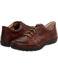 finn comfort surfside