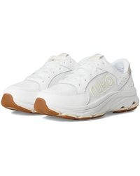 Ryka - Devotion X Max Classic Walking Shoes Shoes 8 B - Lyst