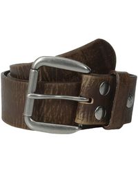 Bed Stu - Hobo Belts, Leather - Lyst