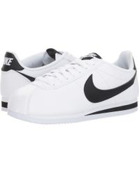 nike cortez colori